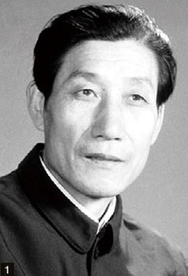 马静图