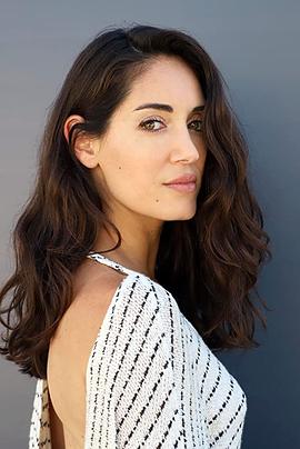 Jayda Berkmen