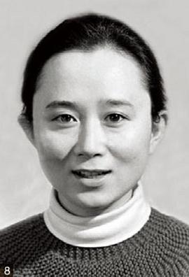 陈红