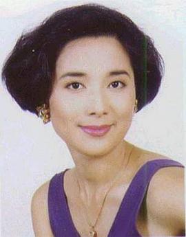 茅威涛