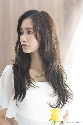 申贤彬