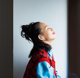 臼田麻美