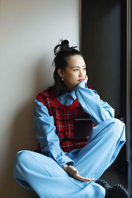 臼田麻美