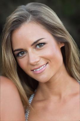 Hanna Oldenburg