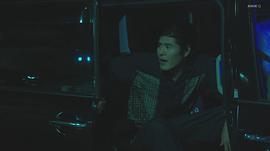 板桥骏谷