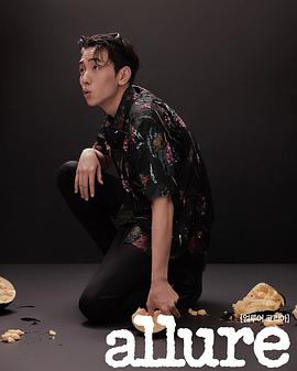 南润寿