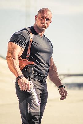 Luca Pennazzato