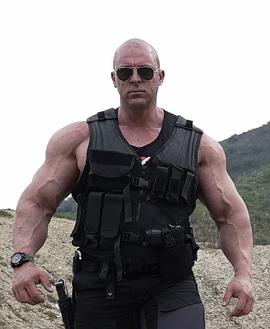 Luca Pennazzato