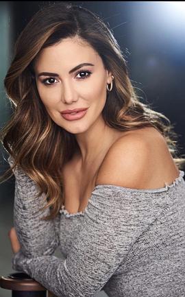 Stefanie Peti