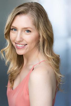 Rachel Amanda Bryant