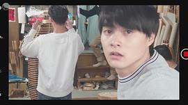 结木滉星