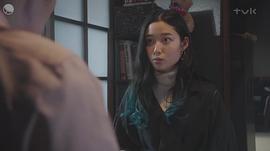 藤野凉子