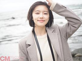 加藤小夏