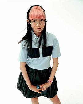 文胜雅