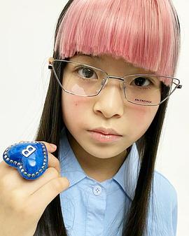 文胜雅