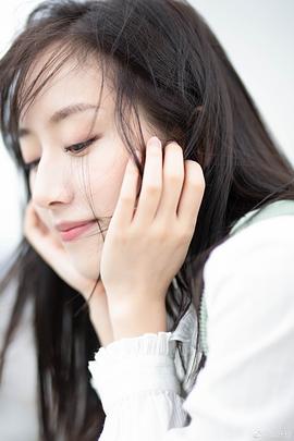 陈叶玲