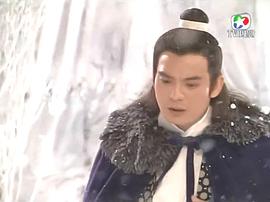李国麟