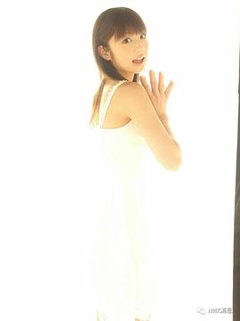 小仓优子