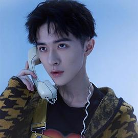 张逸杰