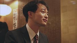 森永悠希