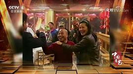 王思懿