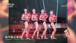 张衡平