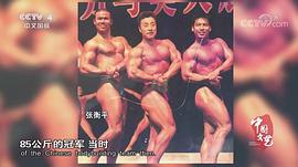张衡平