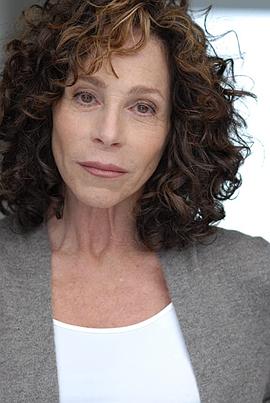 April Lang