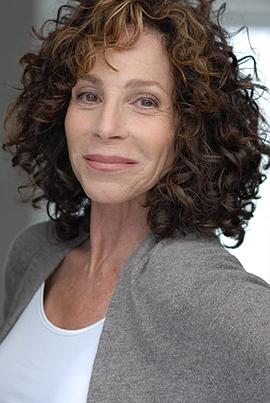 April Lang