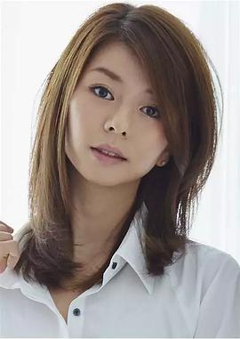 英令奈