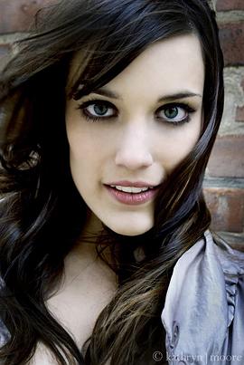 Erin Marie Hogan
