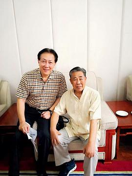 李文启