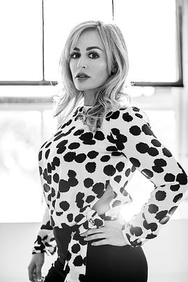 Lisa Ciara