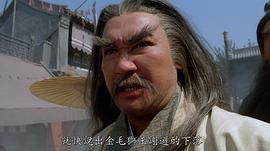 梁家仁