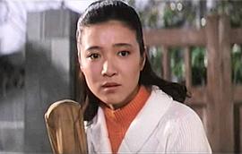 佐藤织江