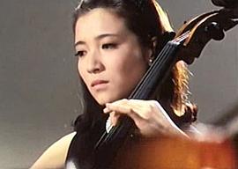 佐藤织江