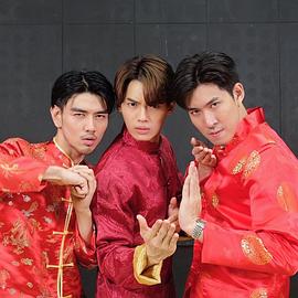 彩拿甘· 阿旁苏提南