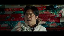 沙溢