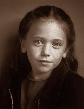 Caitlin E.J. Meyer