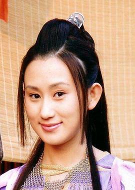 张丹露