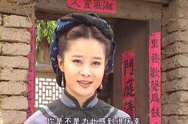 常远