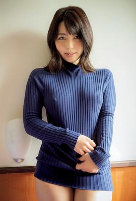 永冈怜子
