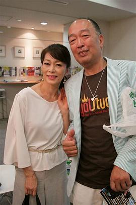 奈良富士子