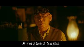 顾宝明