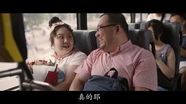 曾威豪