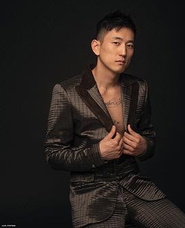 杰克·崔