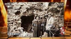 任凤坡