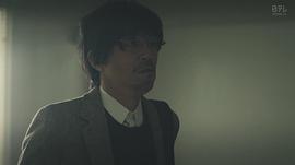 小市慢太郎