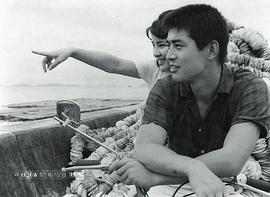 渡哲也
