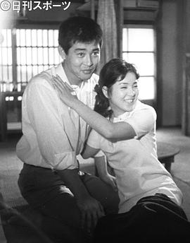 渡哲也
